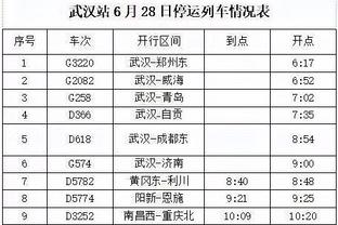 90次！英格尔斯助攻数超越坎帕佐 升至男篮世界杯历史第5位